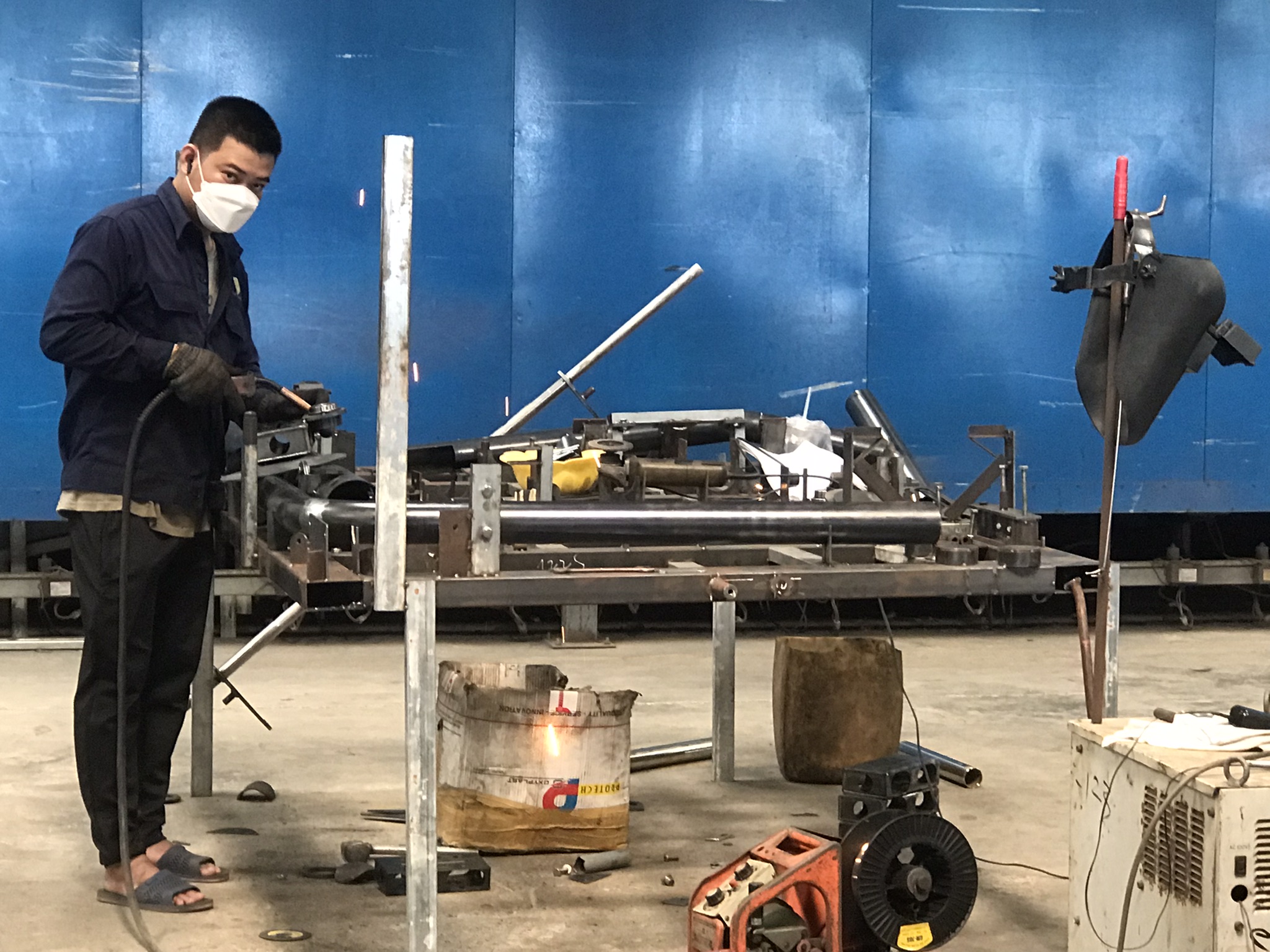 weldding.JPEG
